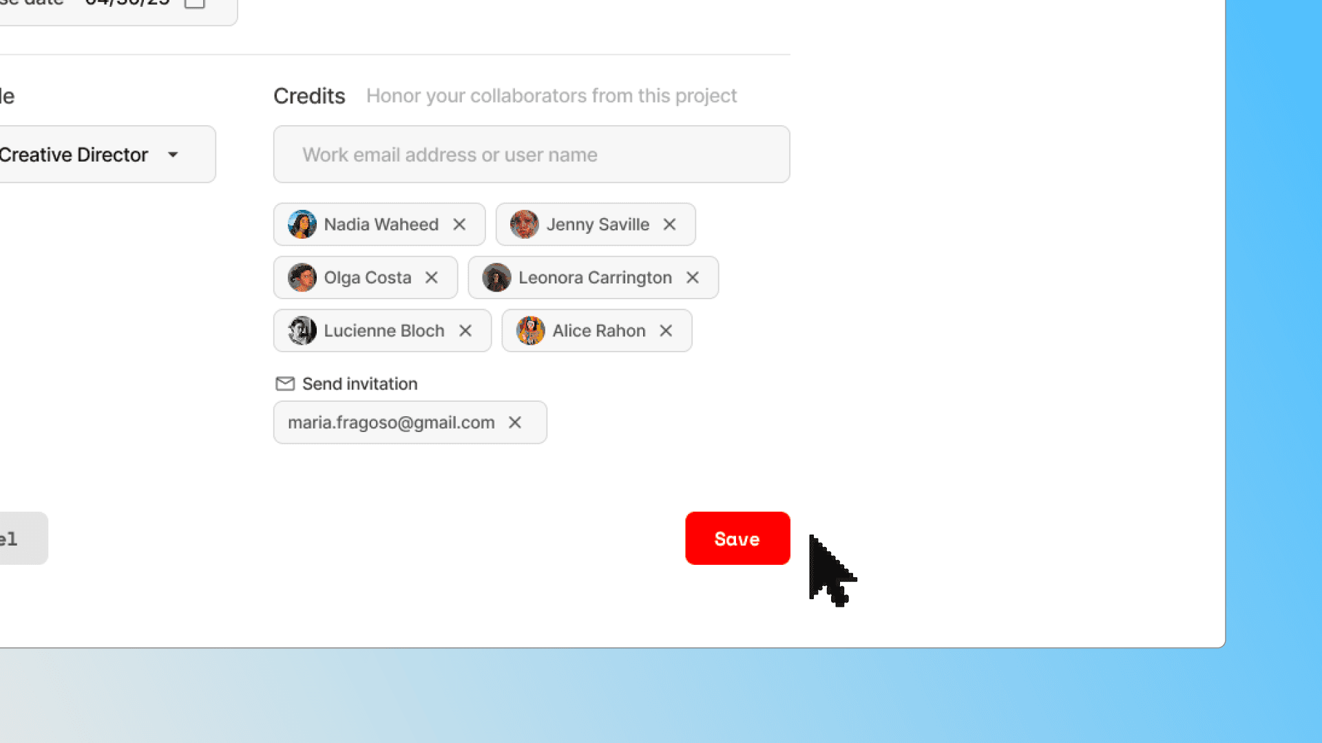 Verify step illustration