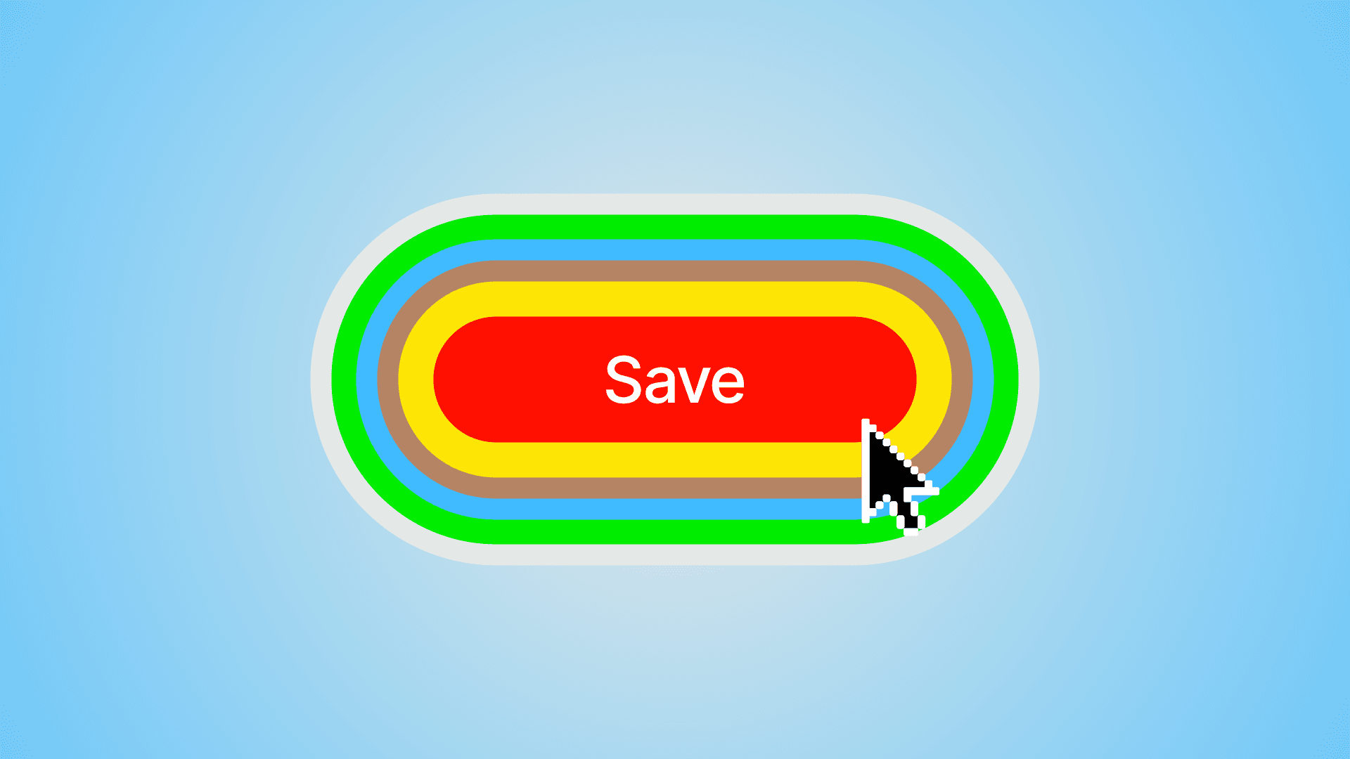 Certify step illustration